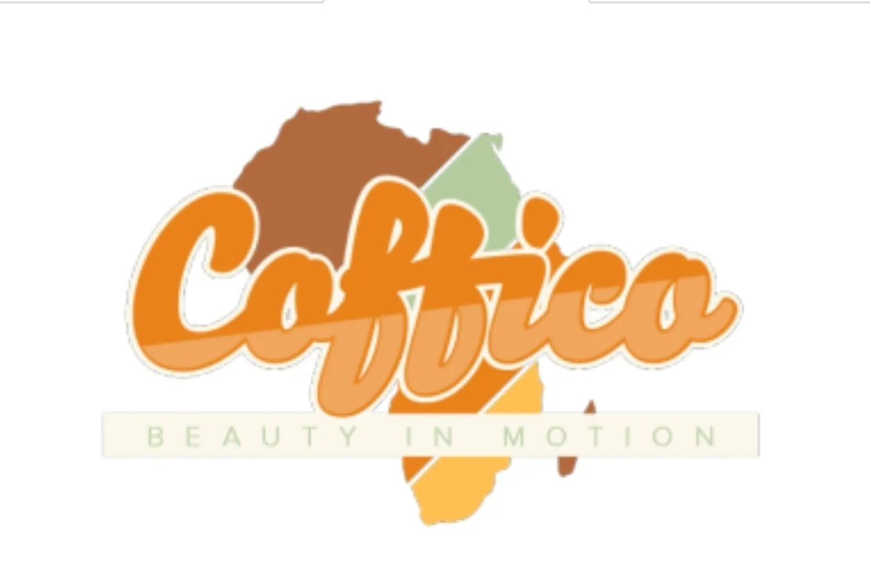 Coffico Logo1 - Amelie Astrid Coffi.jpg