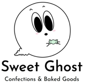sweetghostlogo.PNG