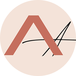 A_Logo_10 - Genoveva Christoff.png