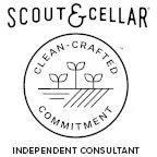 Scout___Cellar_Independent_Consultant_-_Black.png - Noelle Lagusch.jpeg
