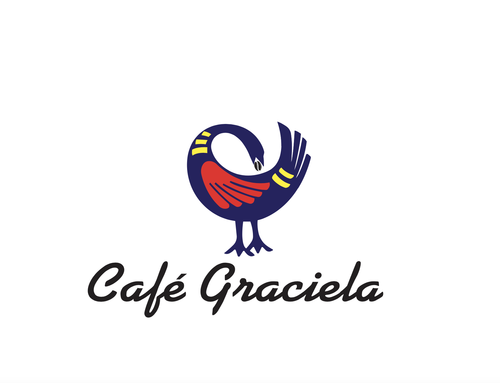 Logo  - Nora De Arco.png