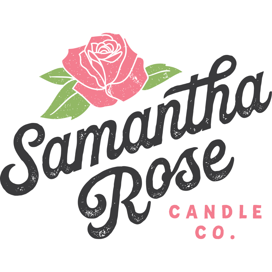 Untitled design (5).png