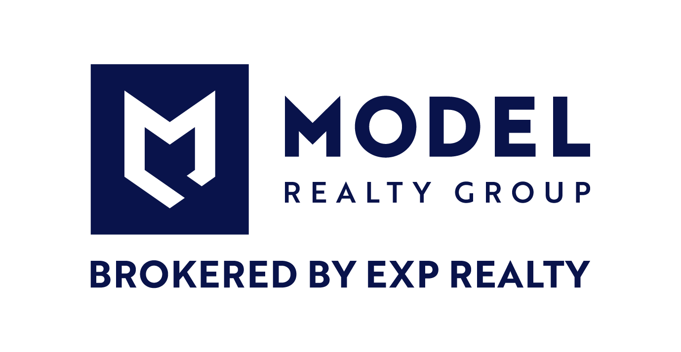 ModelRealty_FinalUpdated_Horizontal_Blue copy.png
