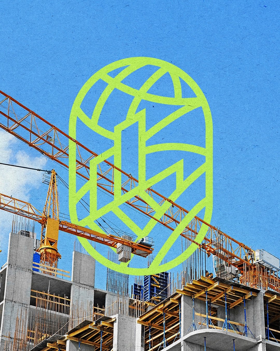 Some brands are built to stand out. Others are built to stand firm.

We partnered with Core Sustainability to build a brand identity that reflects the backbone of who they are: collaborative, principled, and relentlessly driven. Specializing in high-