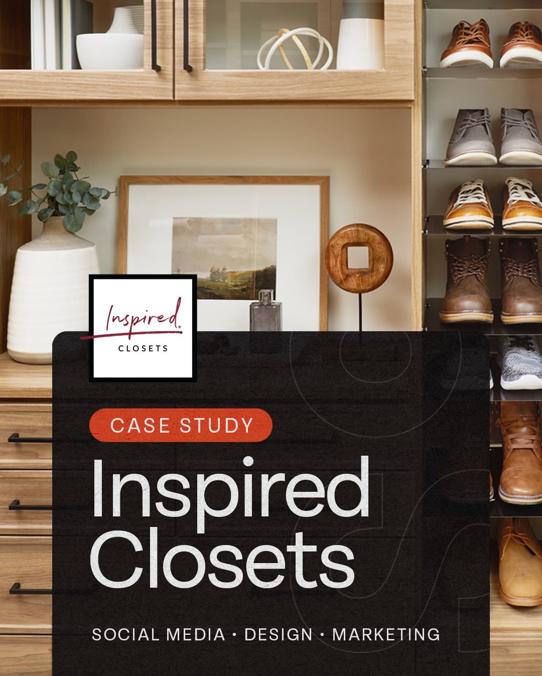 Most agencies just post content, we coordinate moments that perform. 📈 All it took was ONE coordinated collaboration to see these amazing results.

✨ 557K views
❤️ 52.8K likes
💬 520 comments
🔁 2.5K shares
👥 +4.4K followers overall growth

That&rs