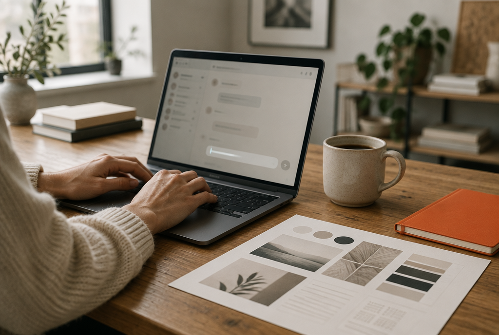 How to Get Your Fort Worth Business Recommended by ChatGPT