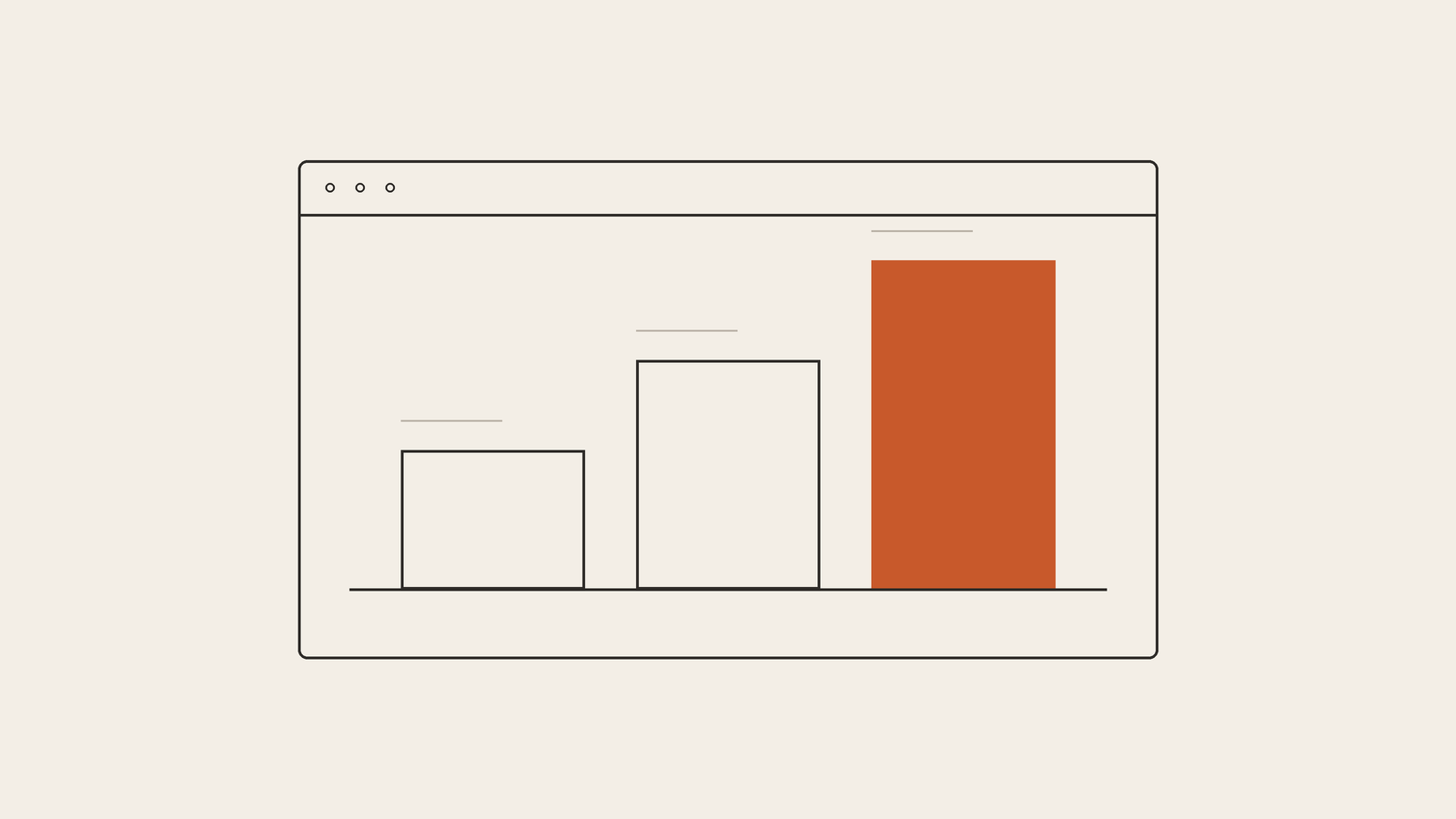 How Much Does a Website Cost in Fort Worth? (2026 Prices)