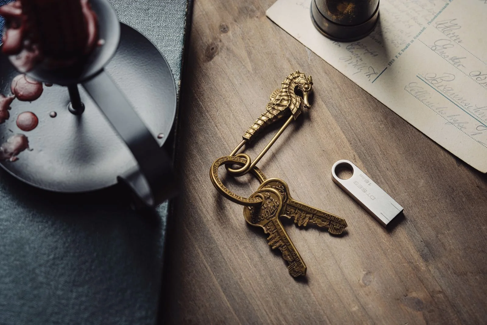 Do You Own Your Website? 6 Questions to Ask Before You Sign With an Agency