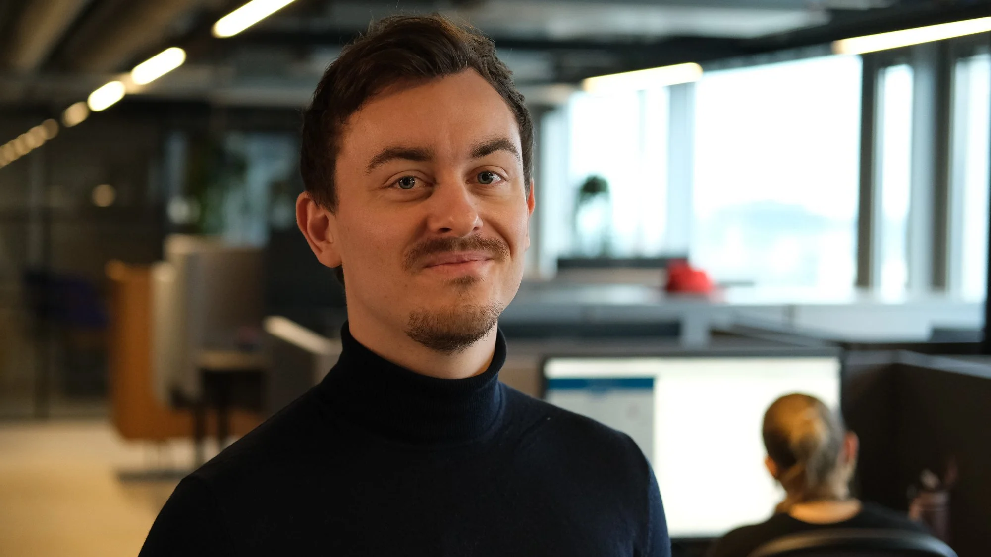 Økokrim med svindel-advarsel: – ChatGPT har vært et tema