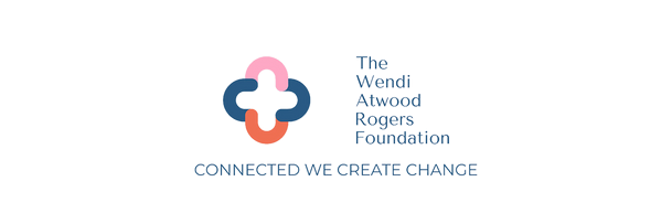 The Wendi Atwood Rogers Foundation