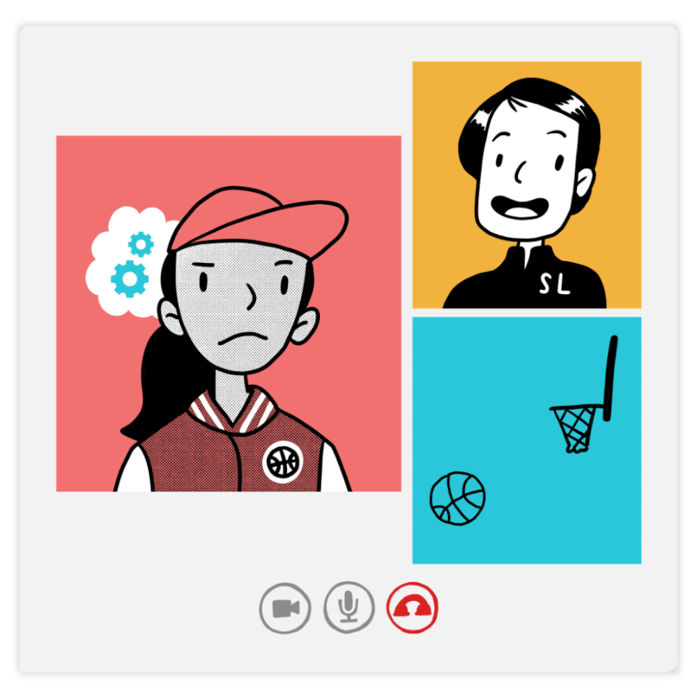 Get started swoon learning tutoring activities for student athletes