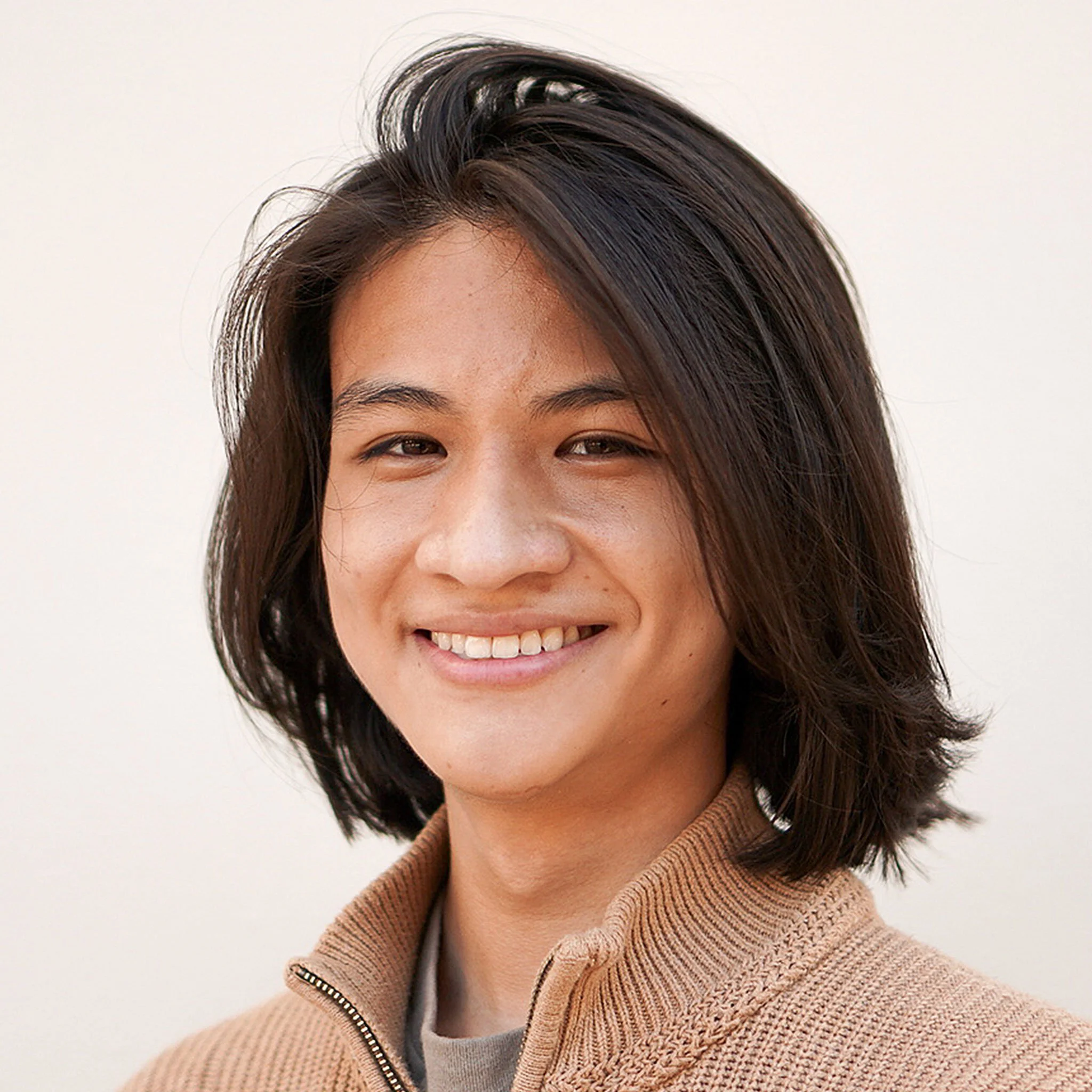 Daniel Meza