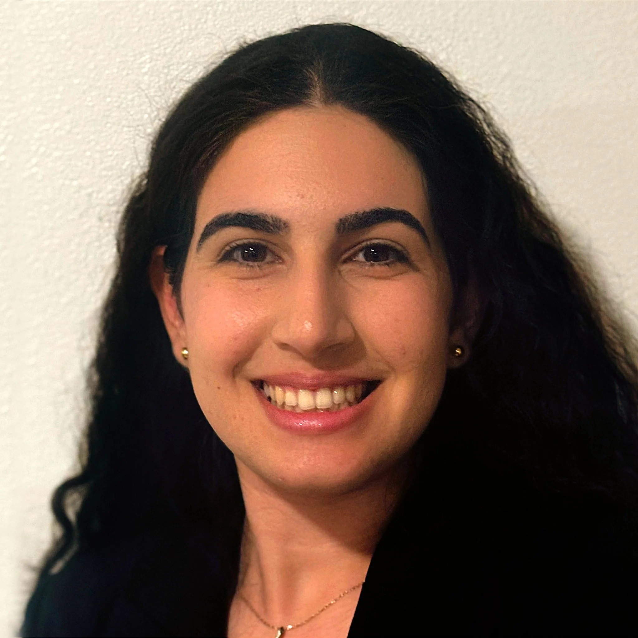 Rena Elhessen