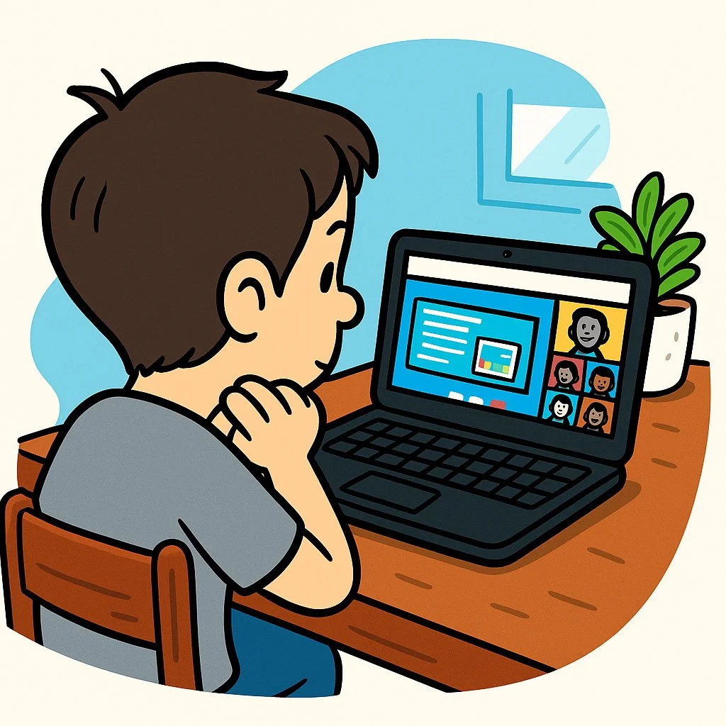 2023's Top 5 Online Tutoring Services In The Bay Area