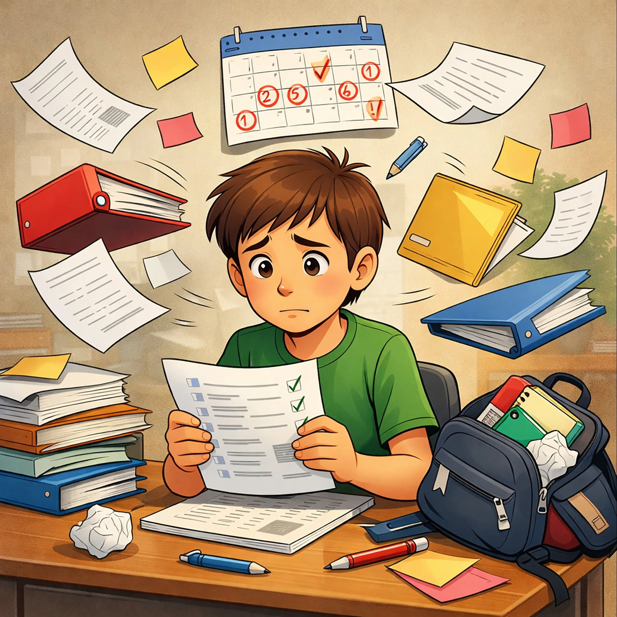 Why Board Games Build Better Students (Copy)