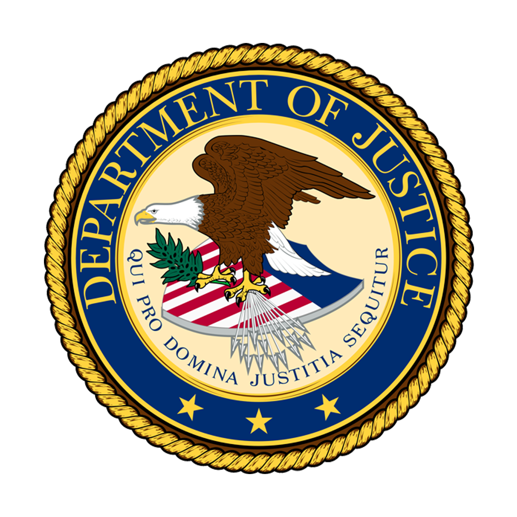 Americans with Disabilities Act (ADA)
