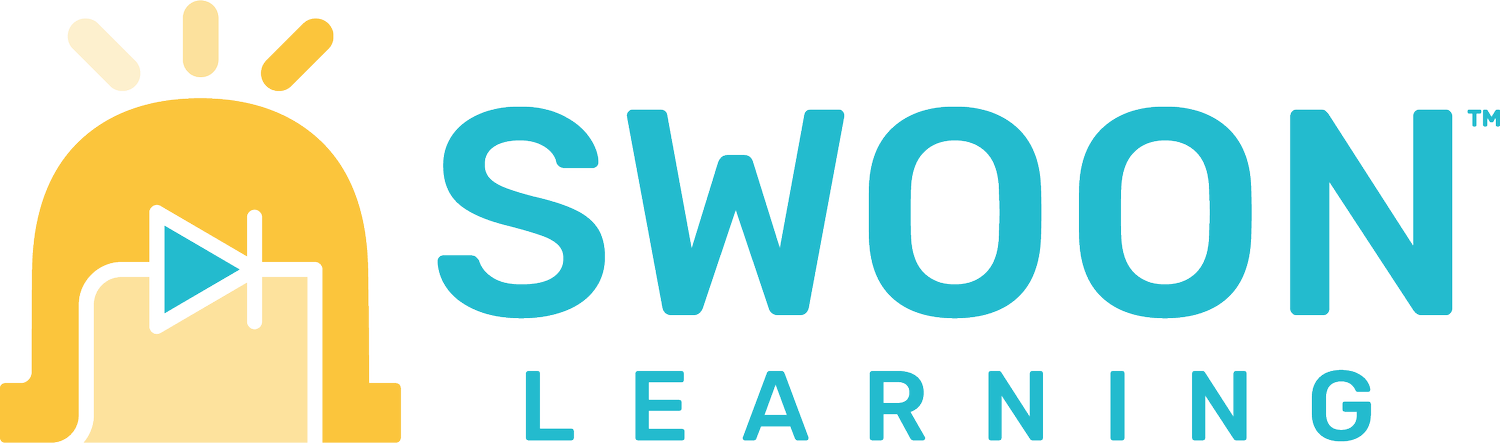 Swoon Learning - Tutoring &amp; Activities for Student-Athletes