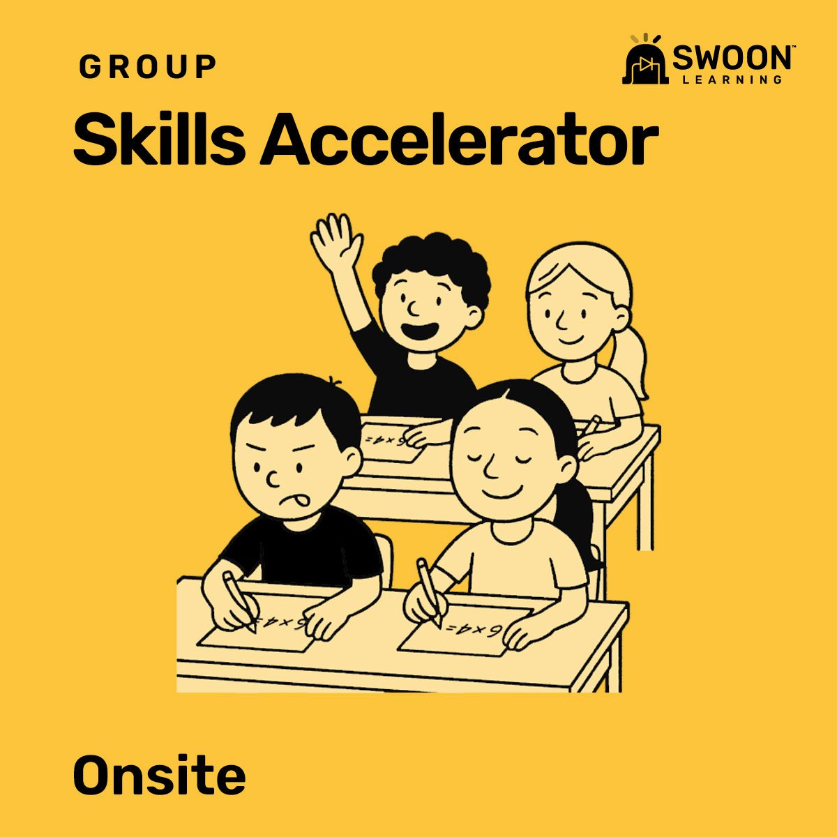 Skills Accelerator - Summer (36)