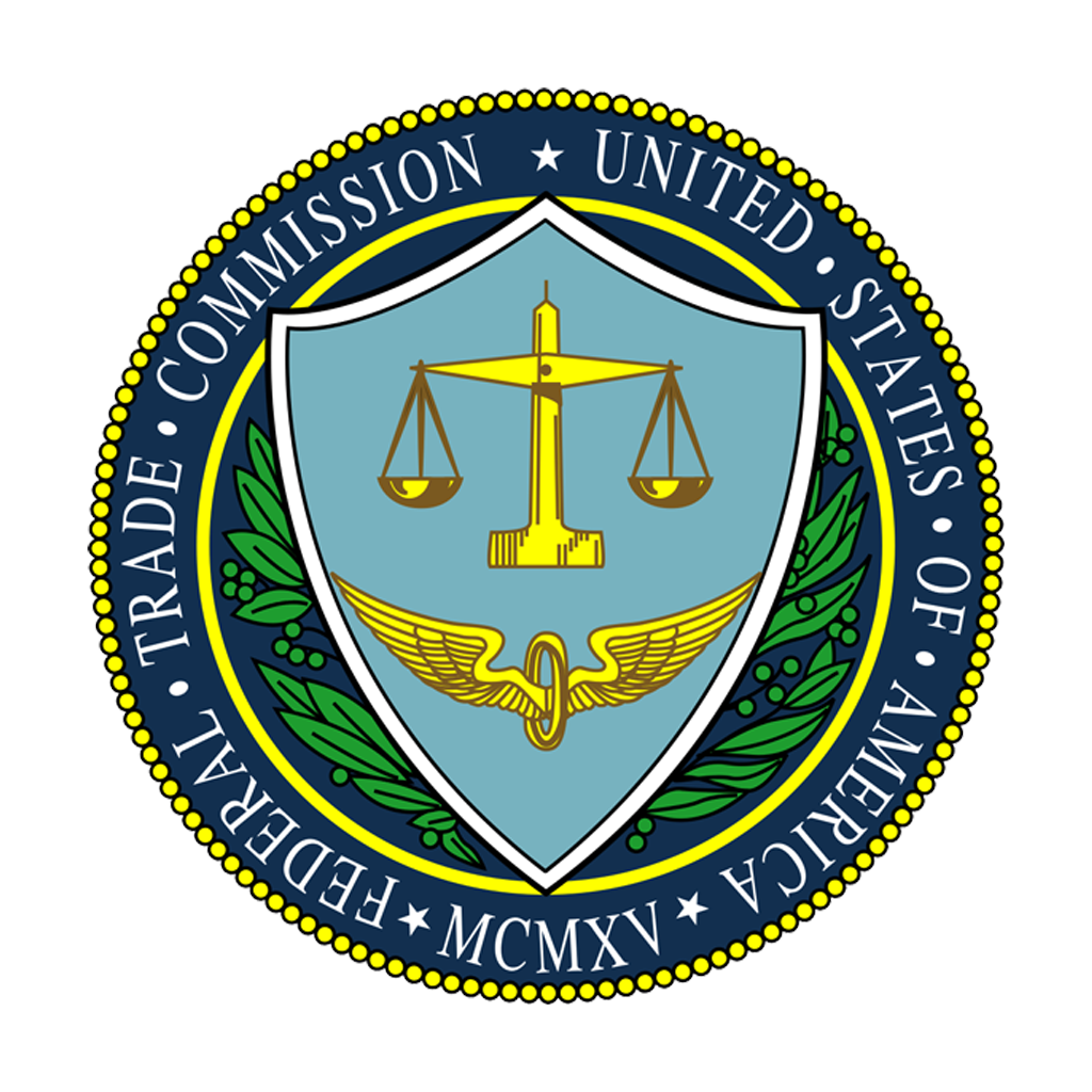Children's Online Privacy Protection Rule (COPPA)