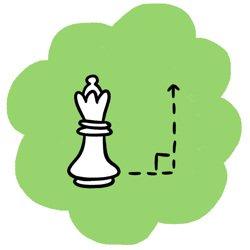 Swoon learning online tutoring activities and life skills for