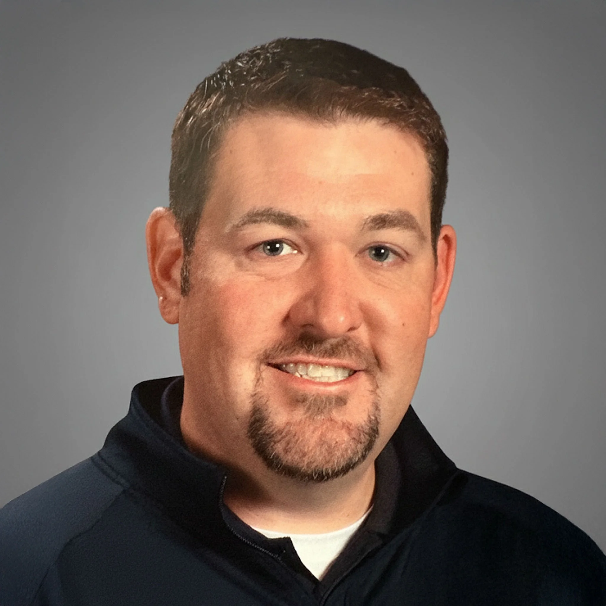 Nathan Meyer, Academic Coach