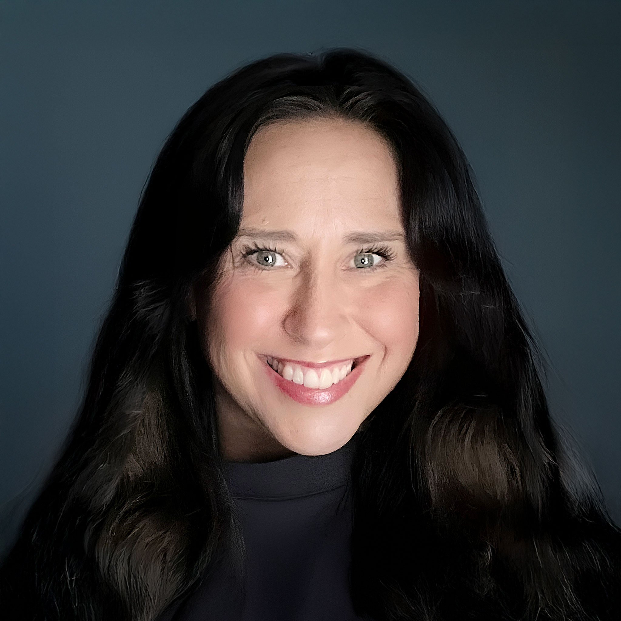 Meredith Kidd, Independent Educational Consultant