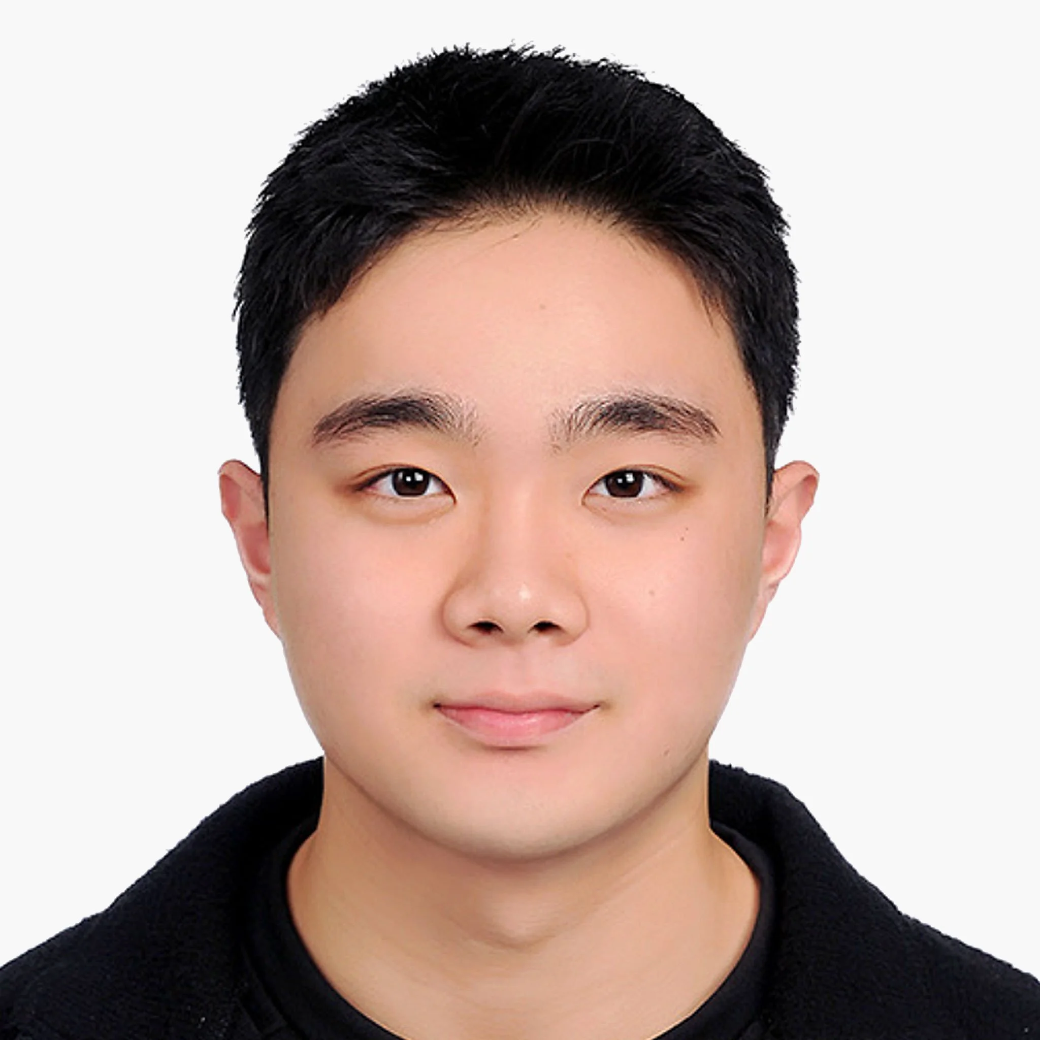 Yongjae Lee, Academic Coach