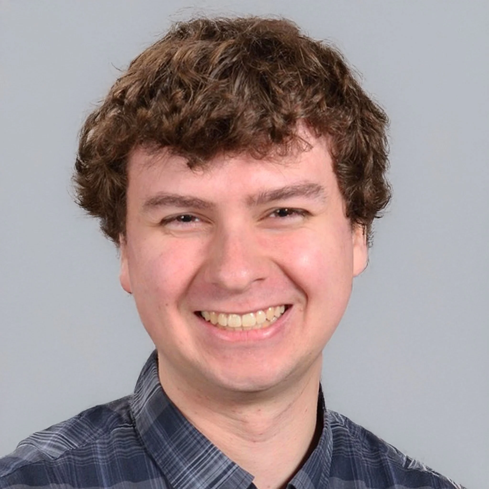 Dustin Danckaert, Academic Coach