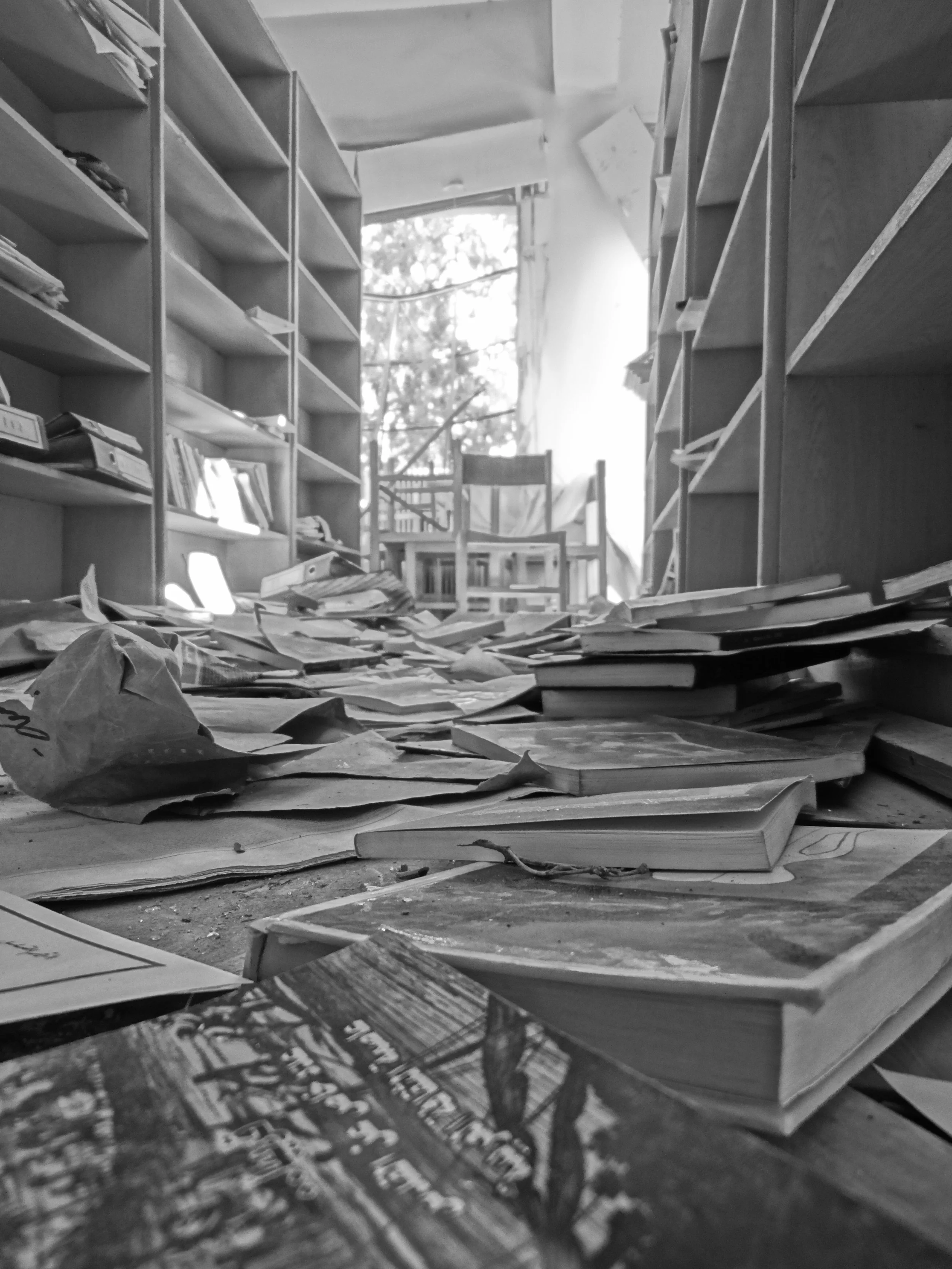 2013-10-19 16.03.22.jpg