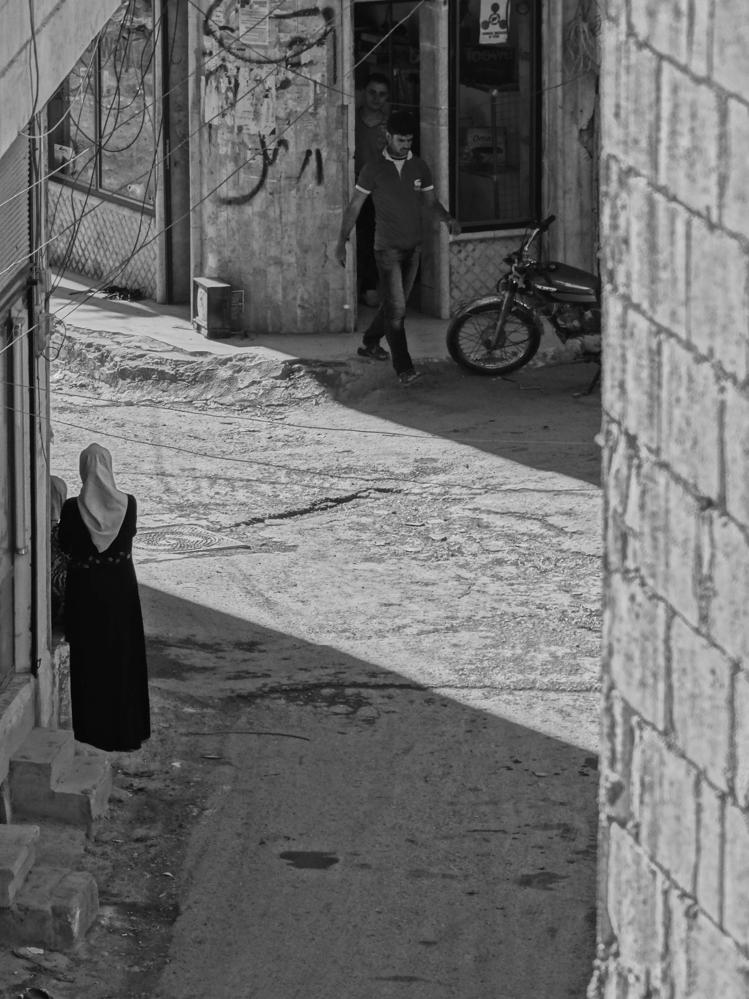 2013-10-19 13.16.50.jpg