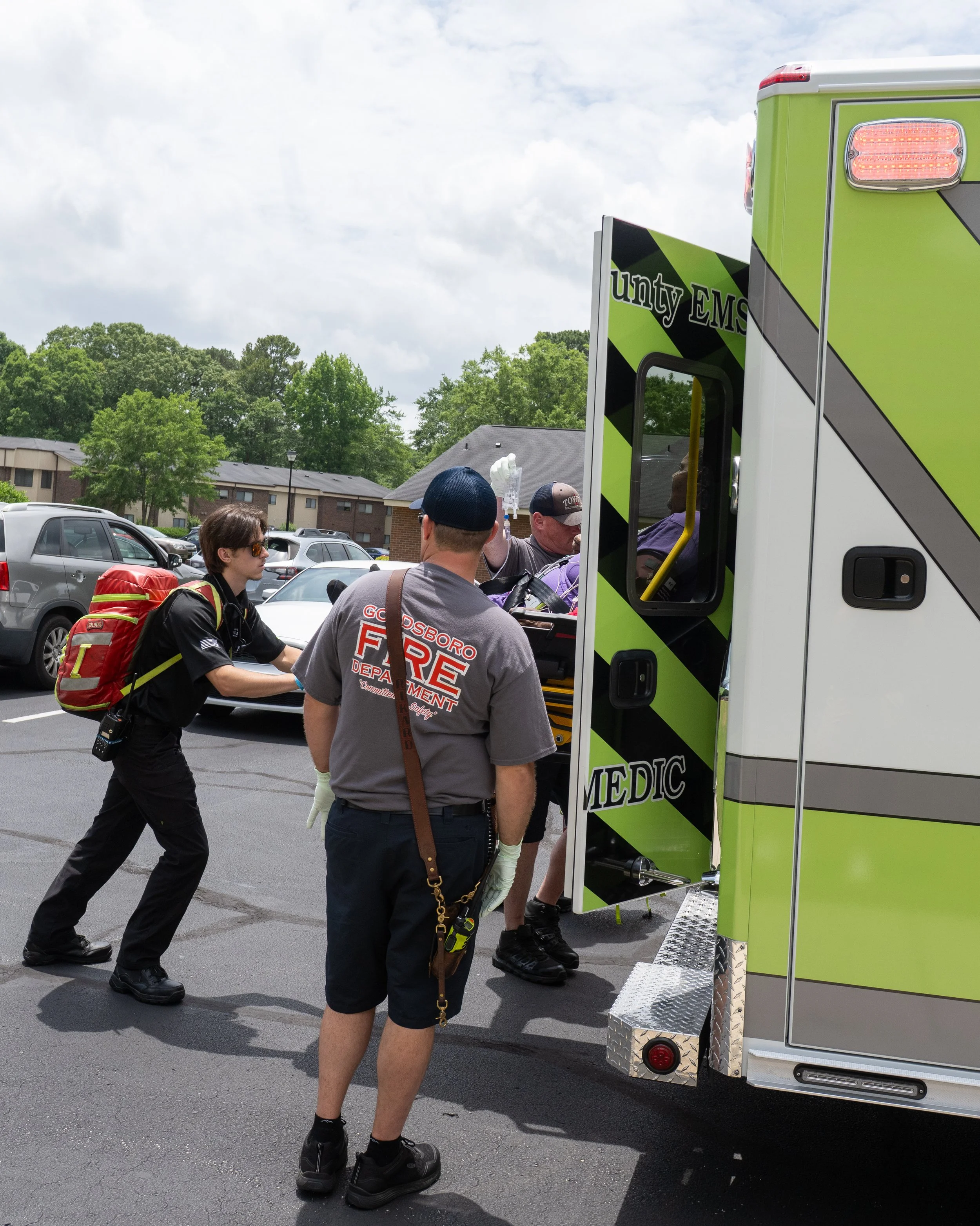 052726-new ambulance-9.jpg