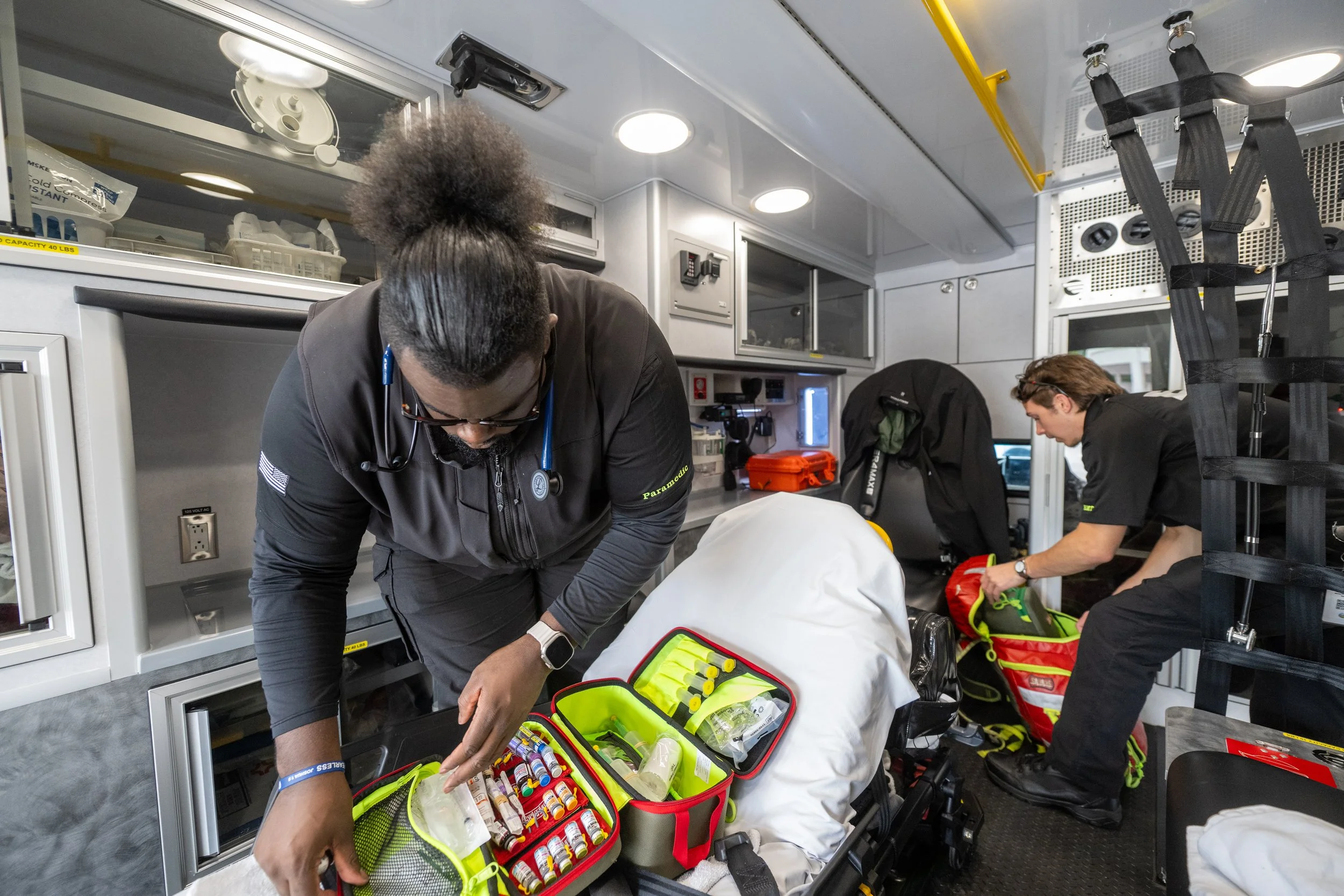 052726-new ambulance-14.jpg