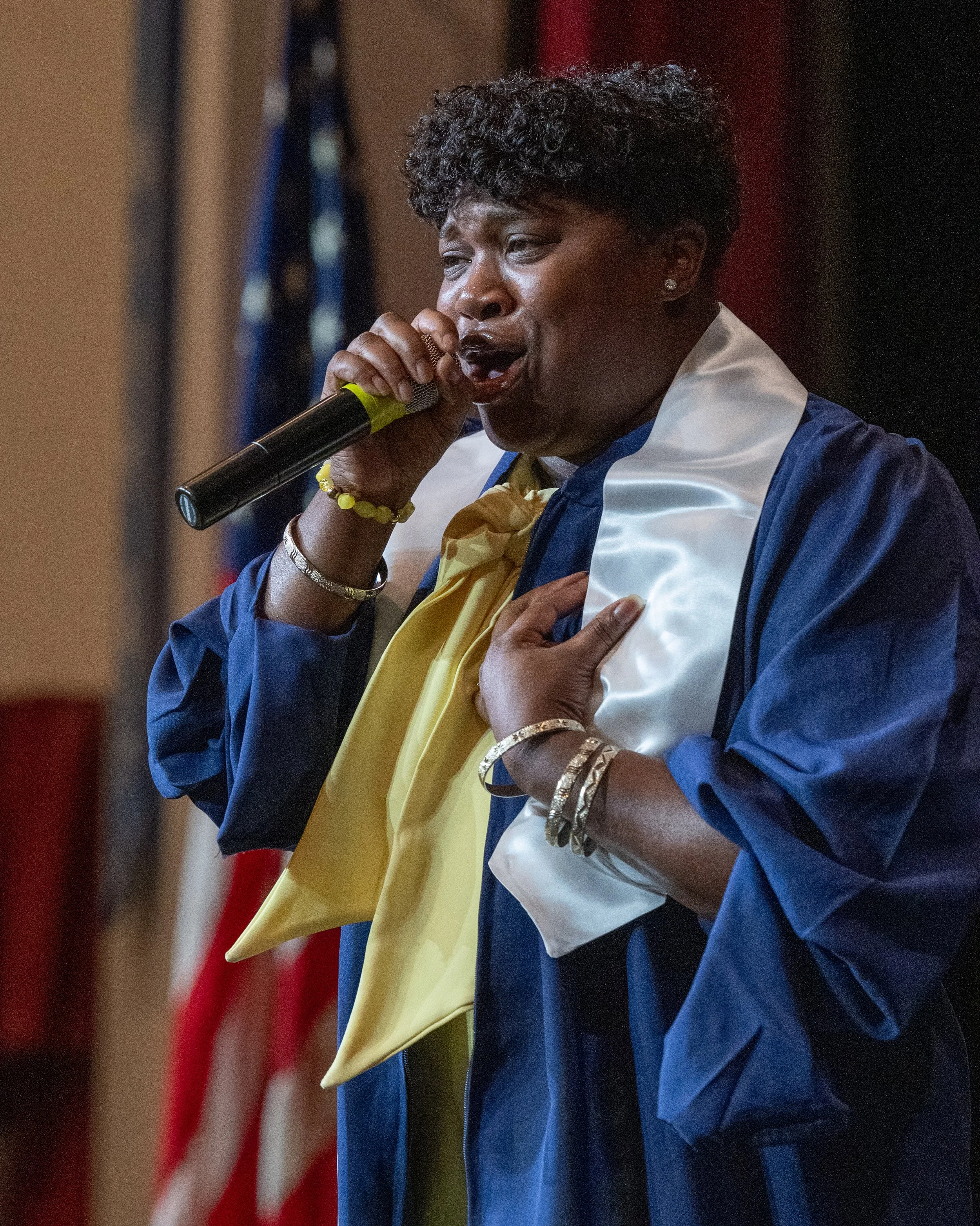 060626-gap ministries graduation-135.jpg
