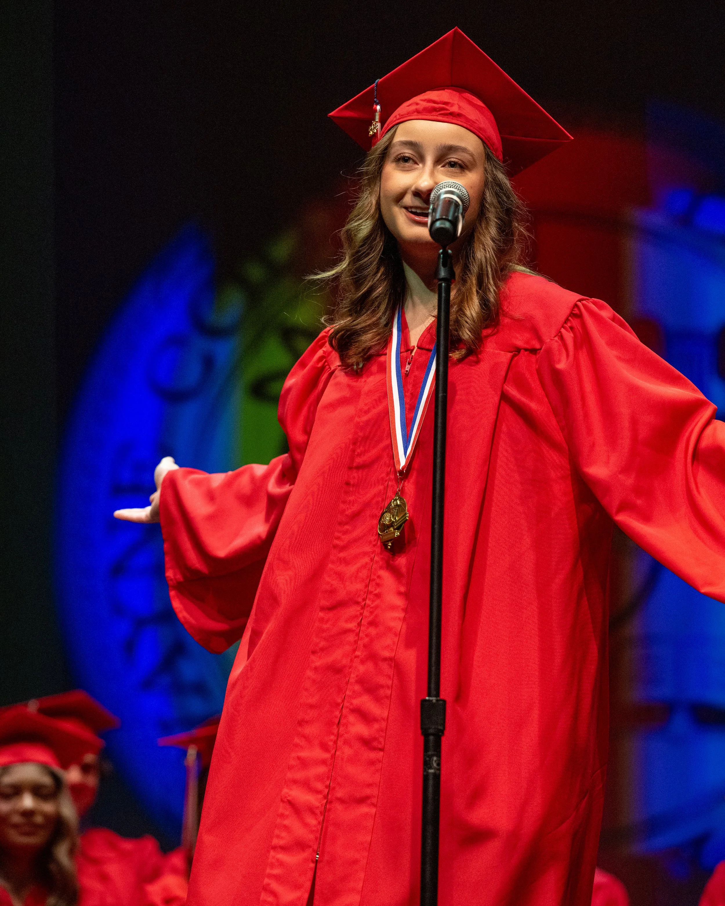 052126-wcds graduation-98.jpg