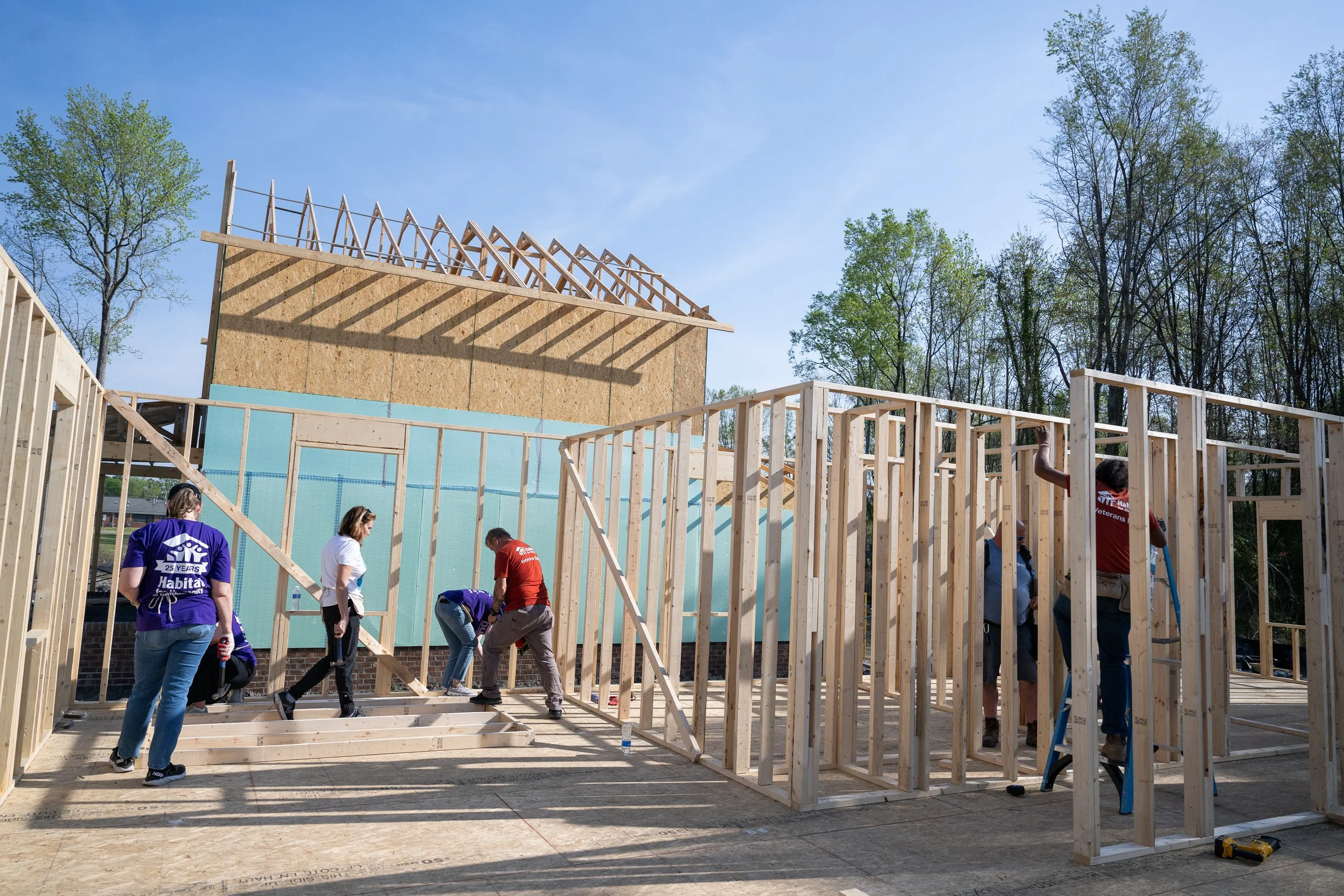 032726-habitat-women-5.jpg