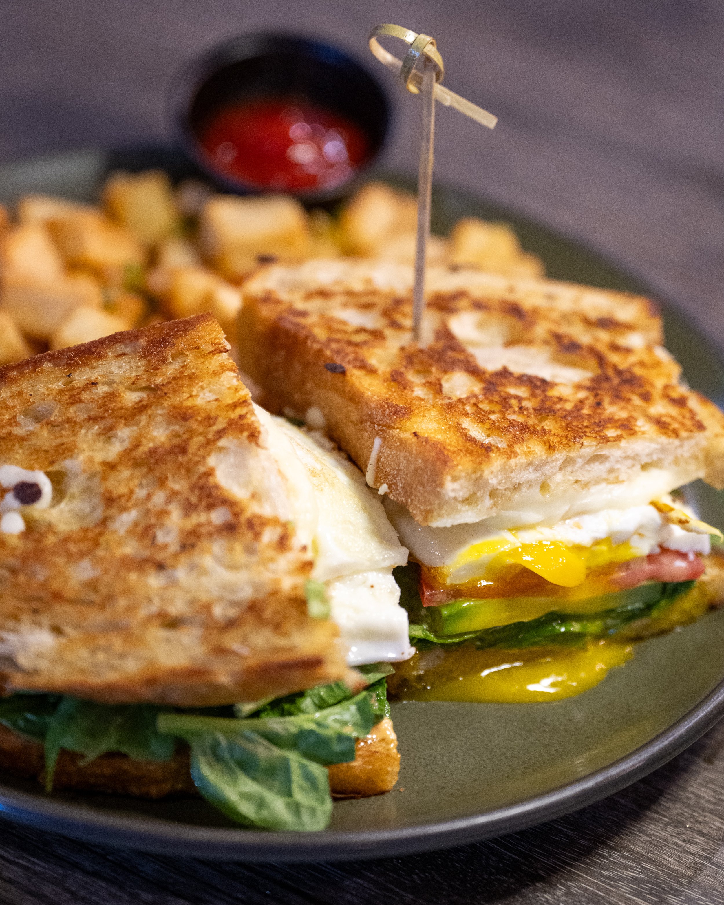 041926-brisa's brunch-3.jpg