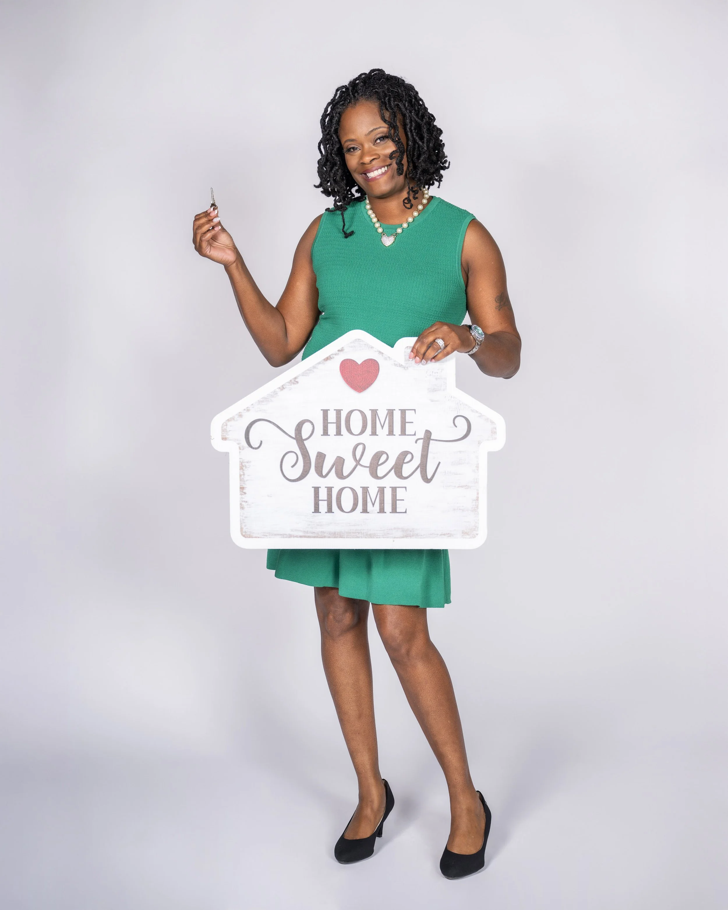 031826-leatrice tinsley-29.jpg