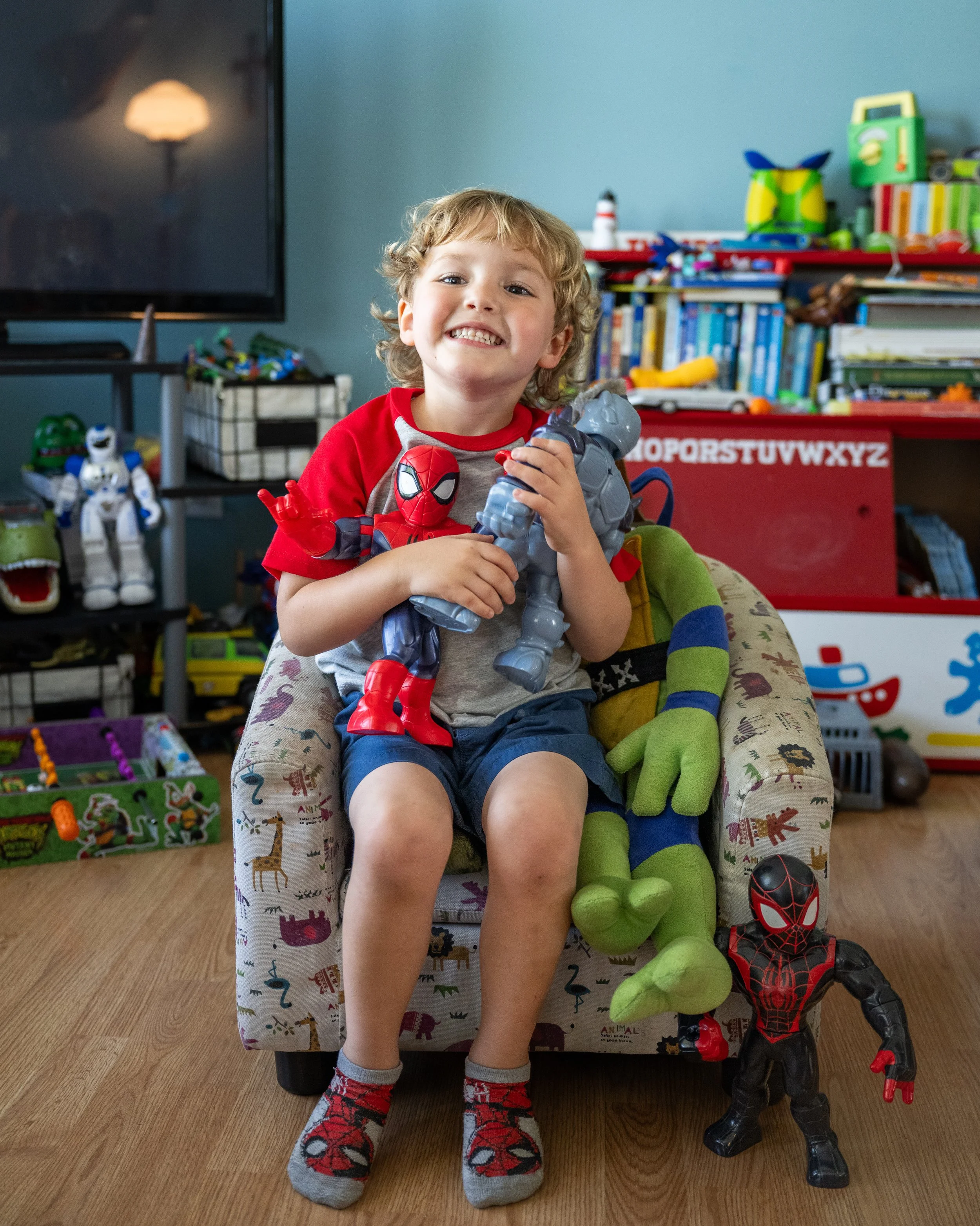 052026-patrick birthday-1.jpg