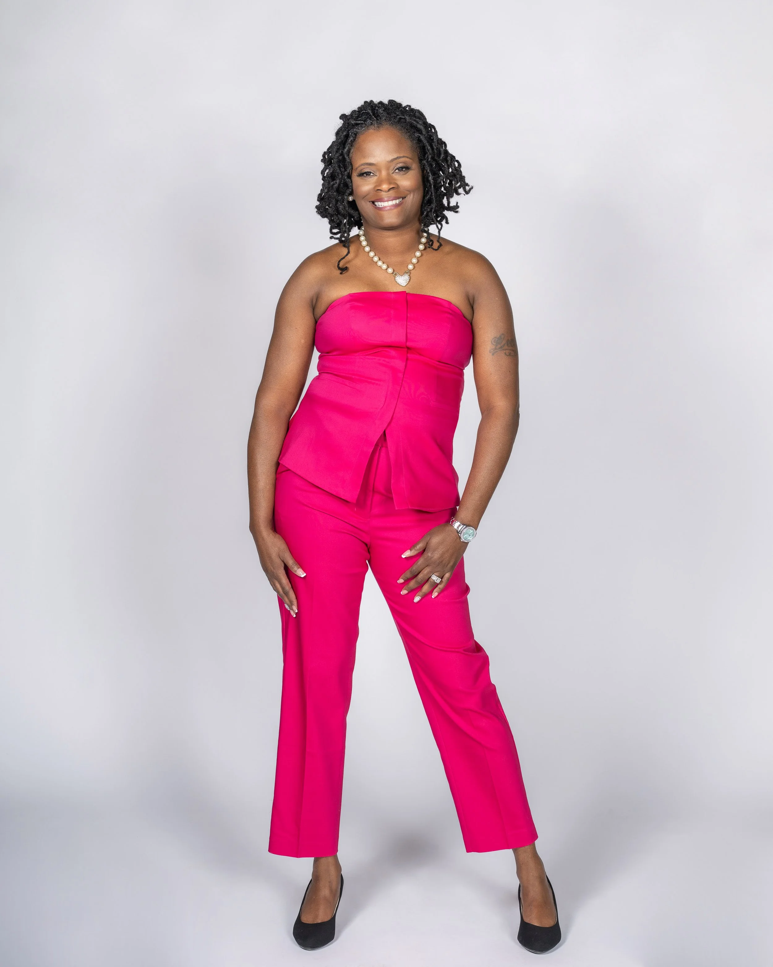 031826-leatrice tinsley-20.jpg