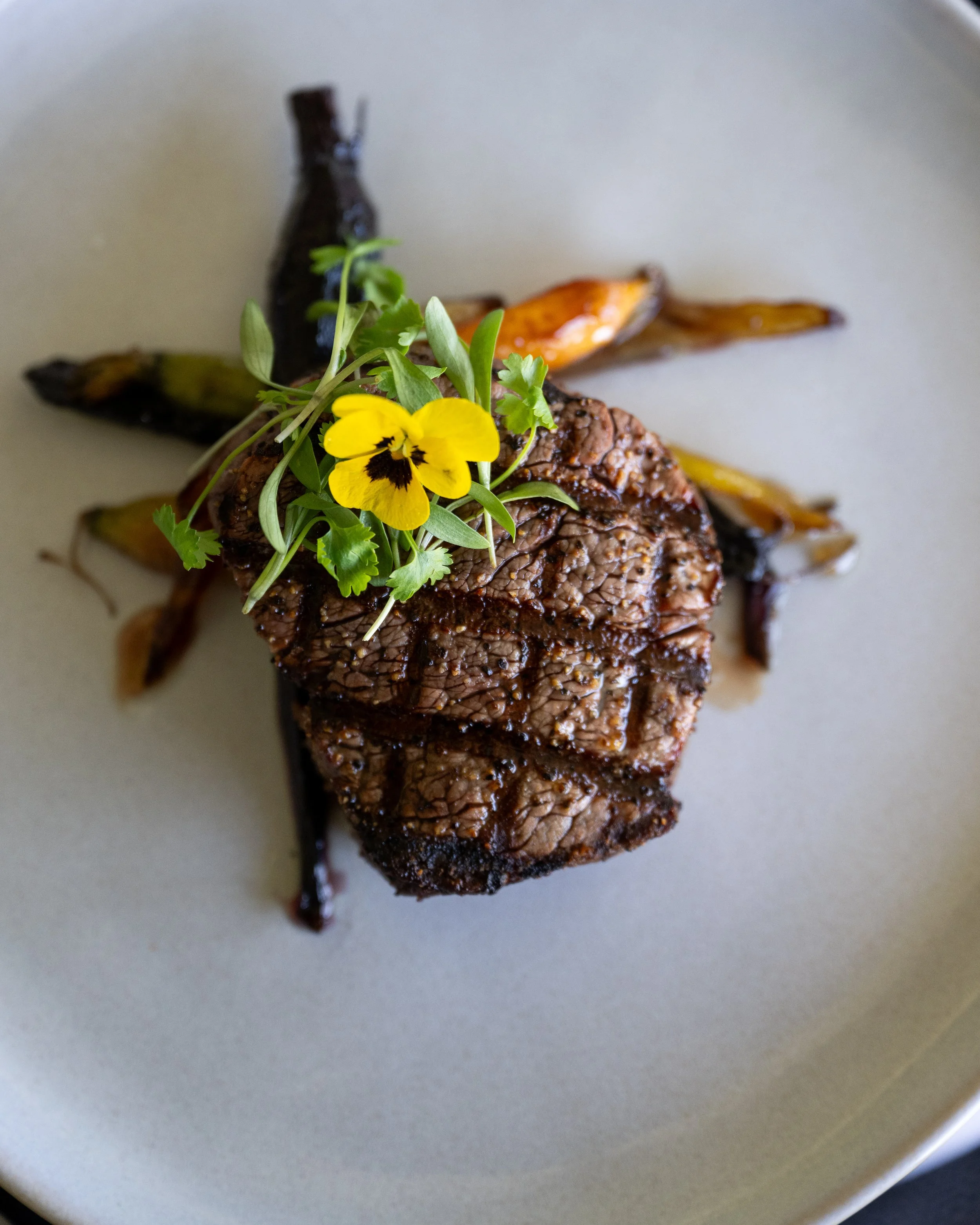 060426-wccc dinner-40.jpg
