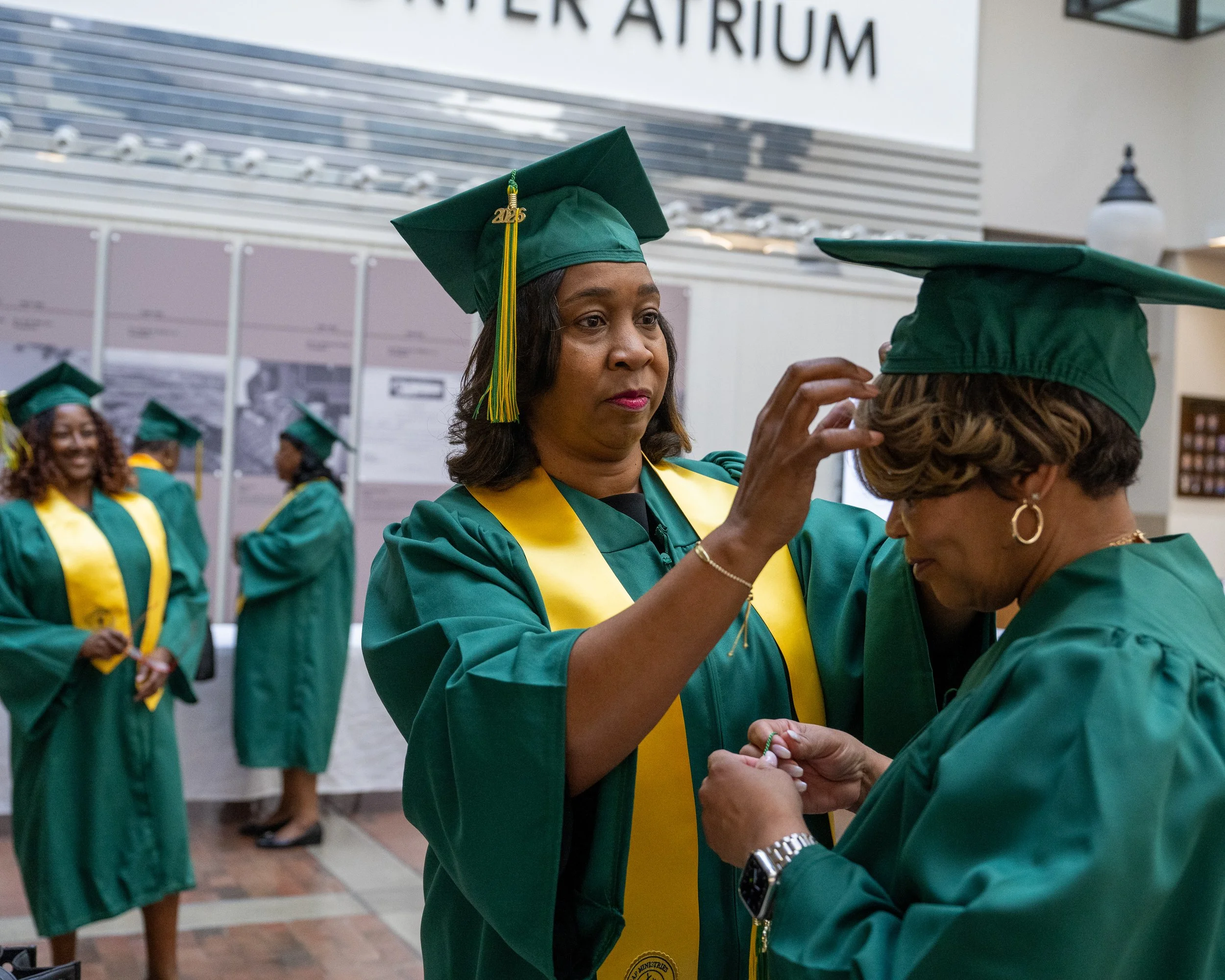 060626-gap ministries graduation-4.jpg