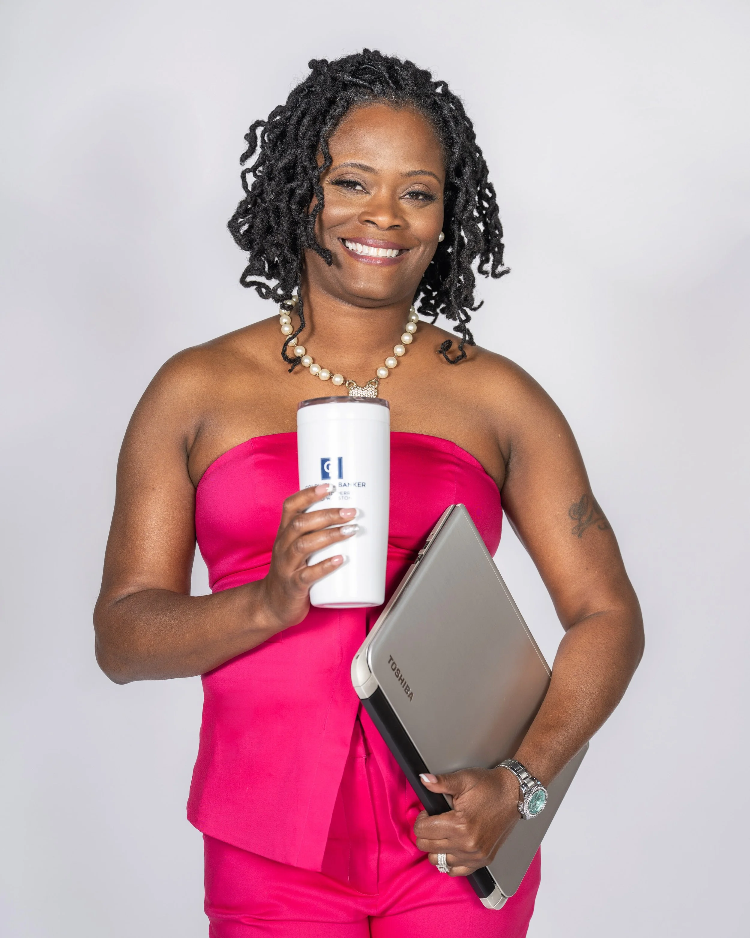 031826-leatrice tinsley-25.jpg