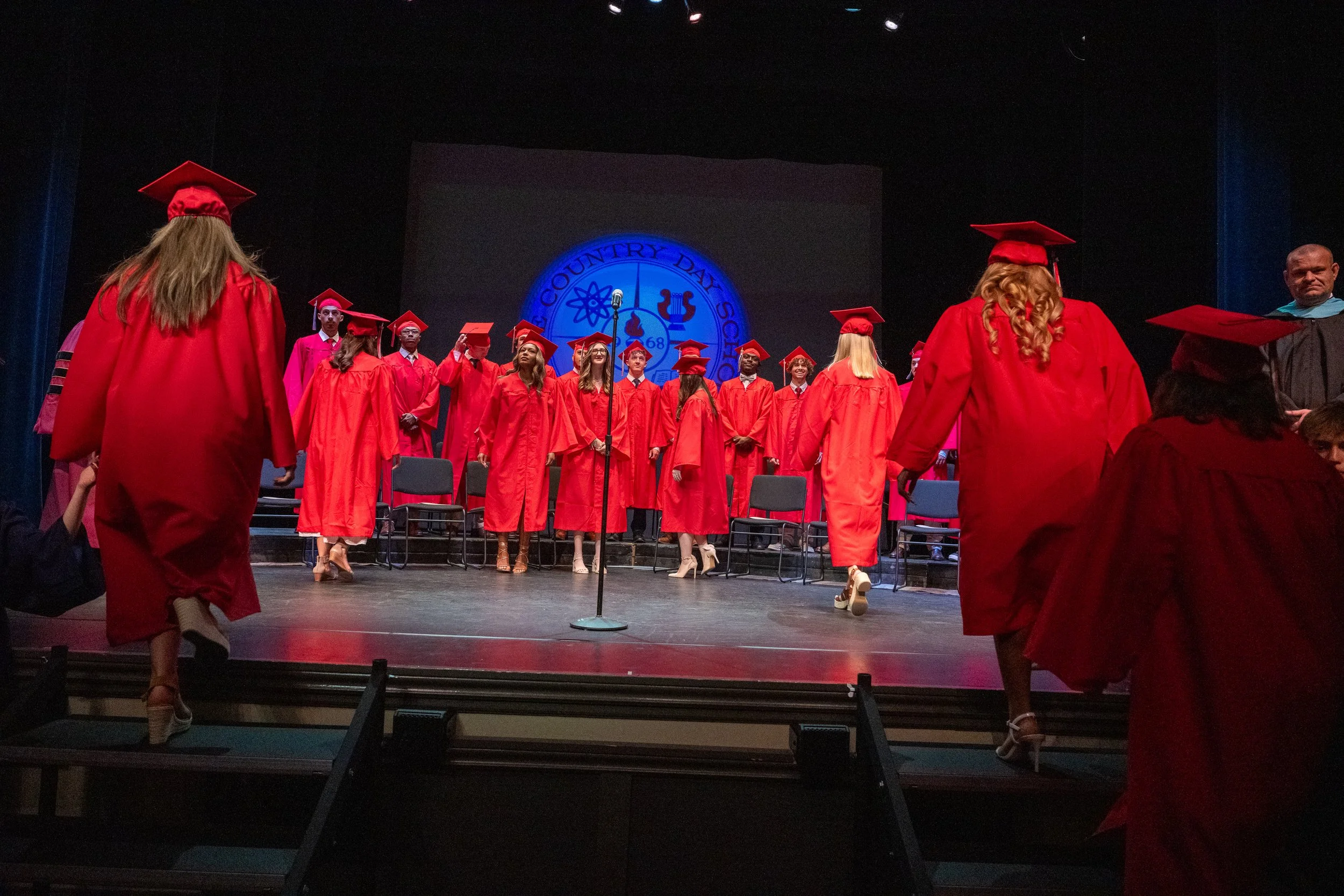 052126-wcds graduation-35.jpg