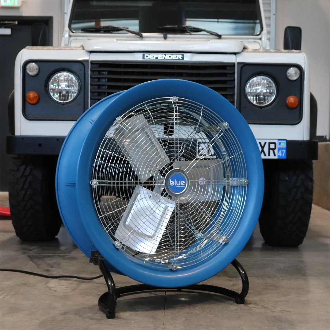 Product Features Pics-4 1080p.jpg