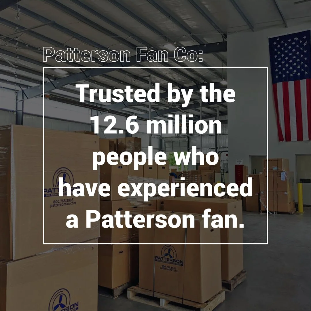 Product Features Pics-6 1080p.jpg