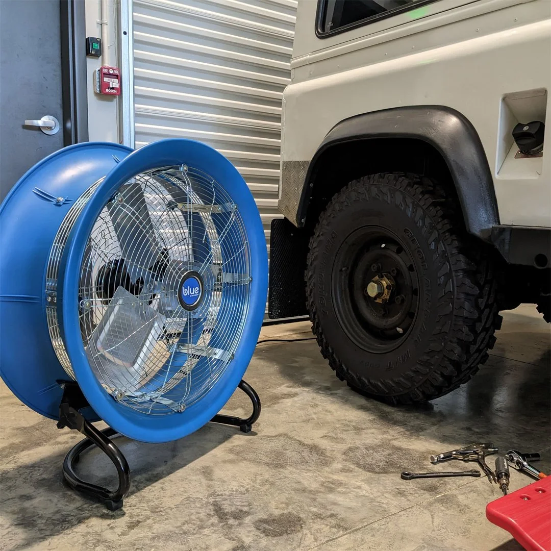 Product Features Pics-5 1080p.jpg