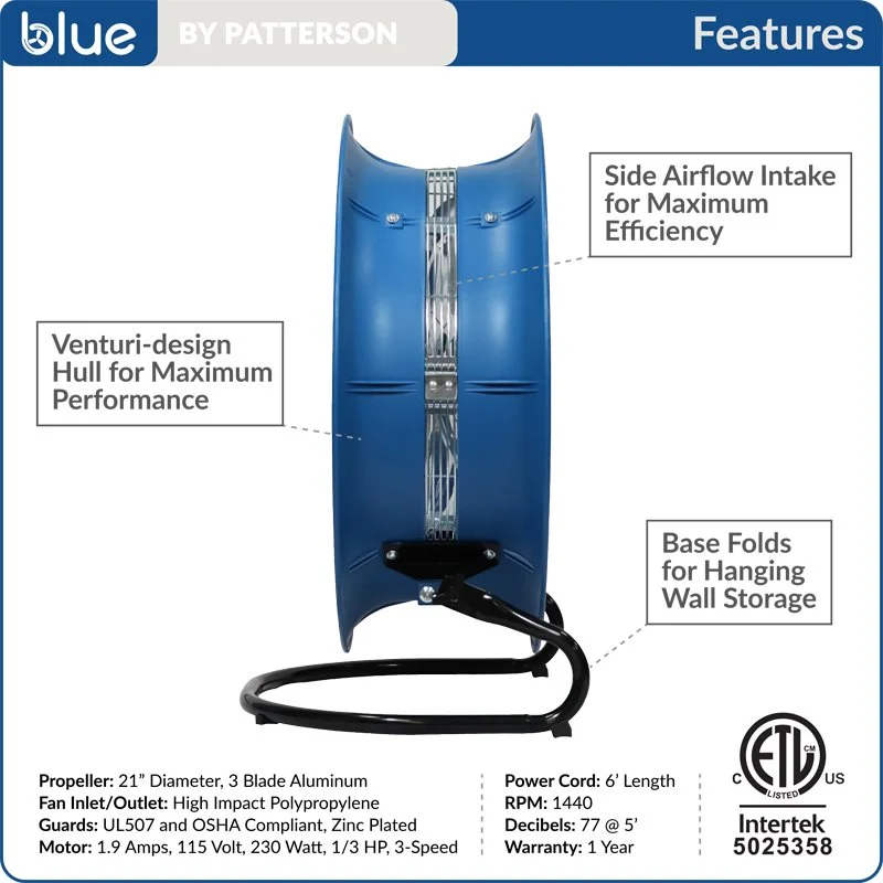 Product Features Pics Rounded Corners-3.jpg