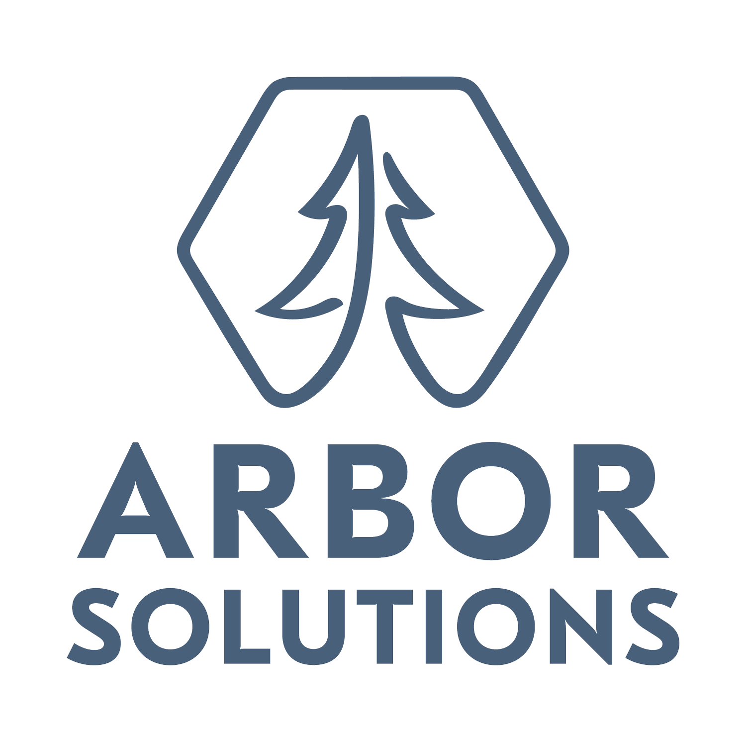 Arbor Solutions Tree Care, Inc