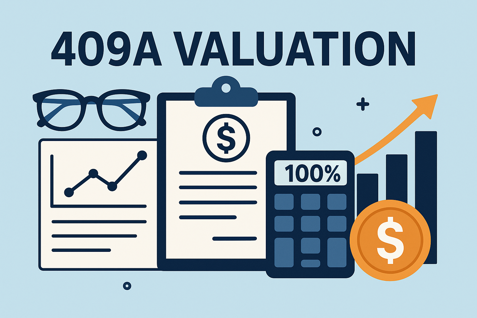 409A Valuation