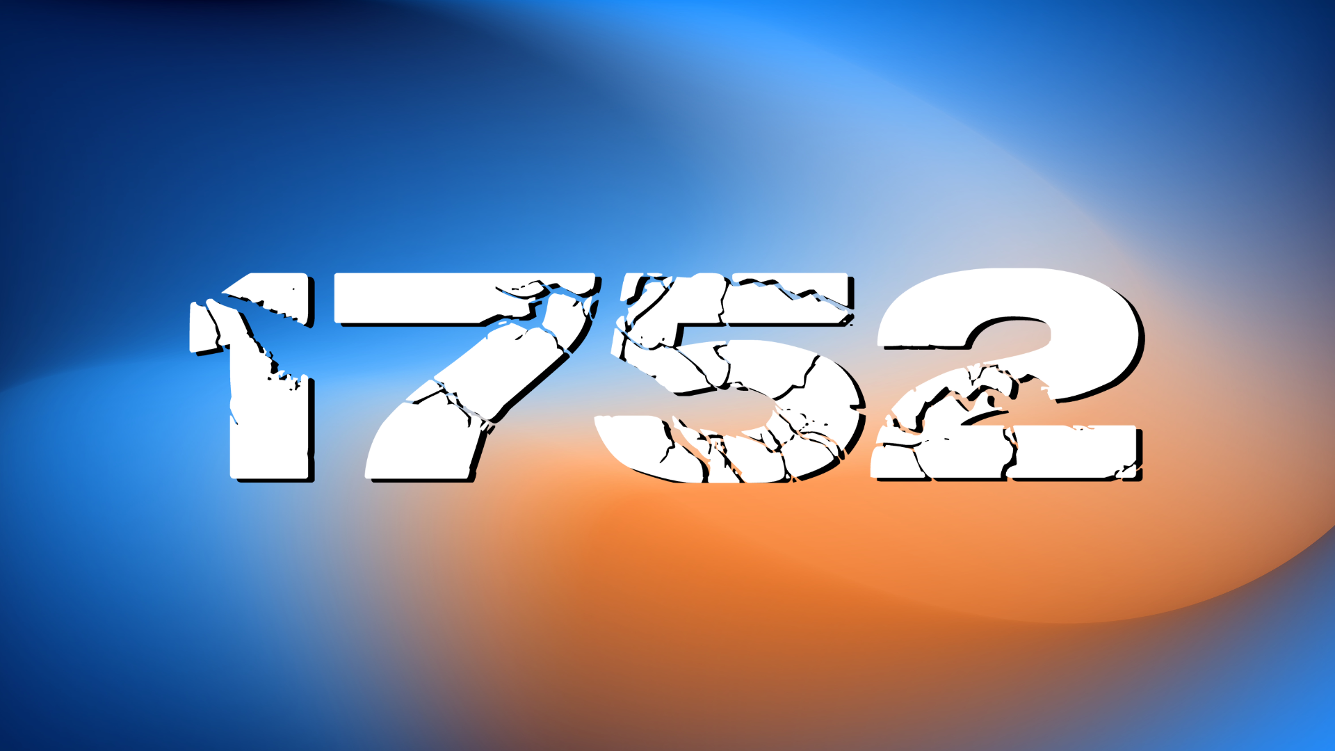 The New Standard for Early-Stage Funding: Why 1752vc’s Accelerate Program Stands Out